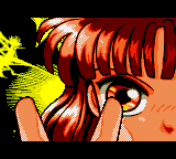 Puyo Puyo screenshot 3 for Sega Game Gear